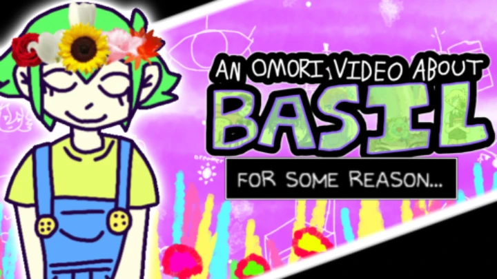 Newgrounds archive #1012072