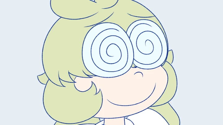Newgrounds archive #1012073