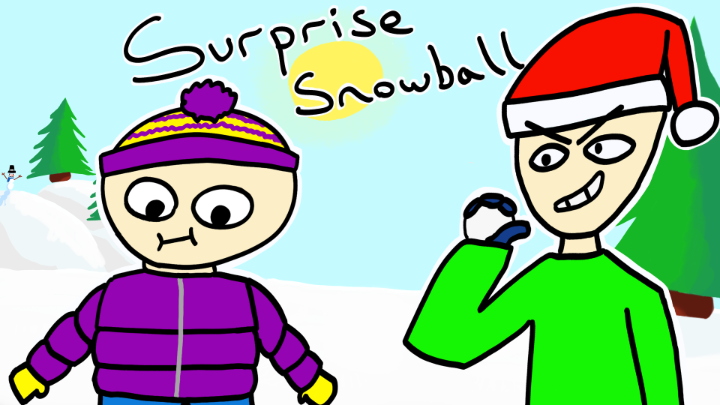 Newgrounds archive #1012074