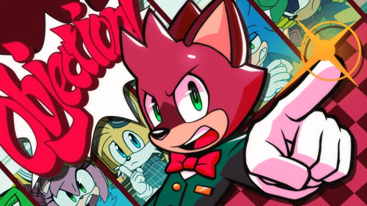 Newgrounds archive #1012078