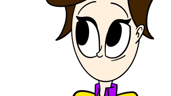Newgrounds archive #1012083