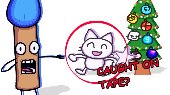 Newgrounds archive #1012085