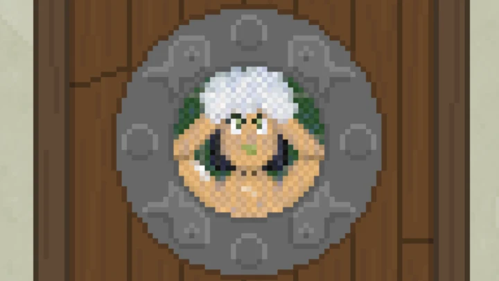 Newgrounds archive #1012086