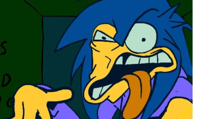 Newgrounds archive #1012091