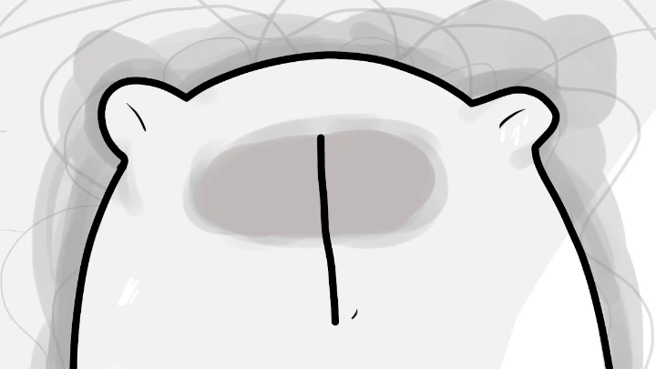 Newgrounds archive #1012093