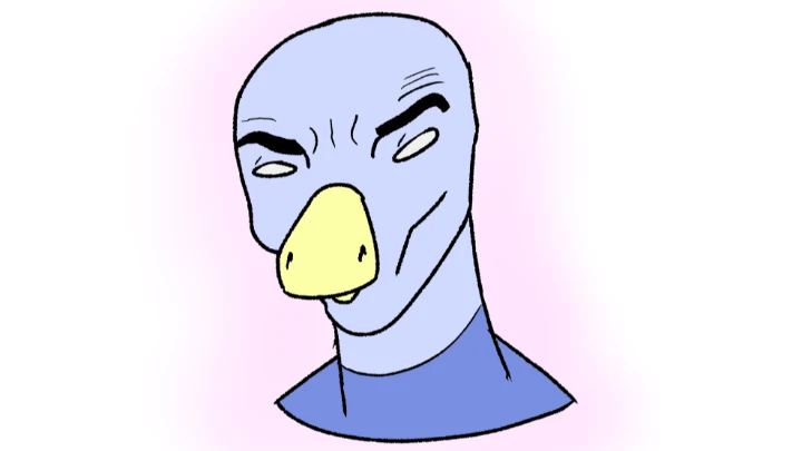Newgrounds archive #1012099