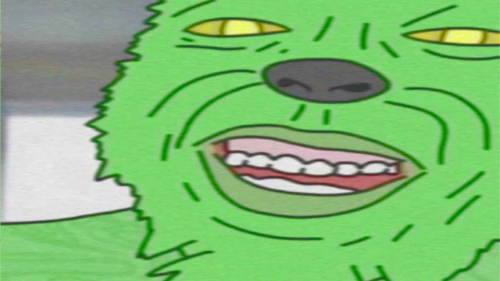 Newgrounds archive #1012101