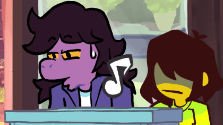 Newgrounds archive #1012105