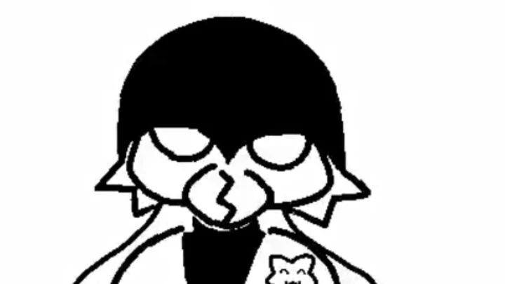 Newgrounds archive #1012107