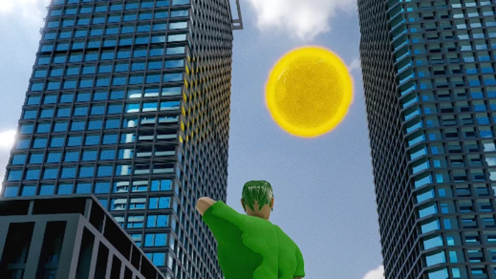 Newgrounds archive #1012114