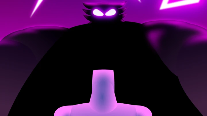Newgrounds archive #1012115