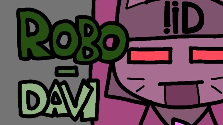 Newgrounds archive #1012117