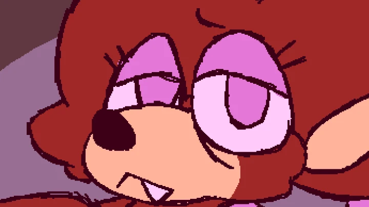 Newgrounds archive #1012121