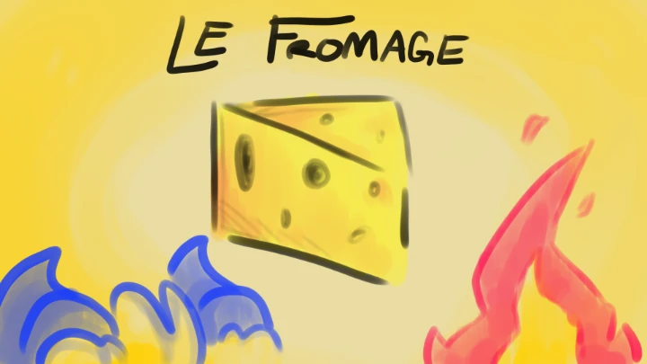 Newgrounds archive #1012125