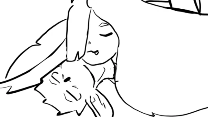 Newgrounds archive #1012126