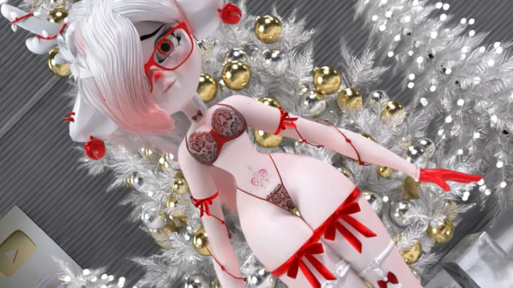 Newgrounds archive #1012133