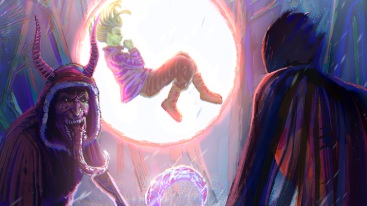 Newgrounds archive #1012139