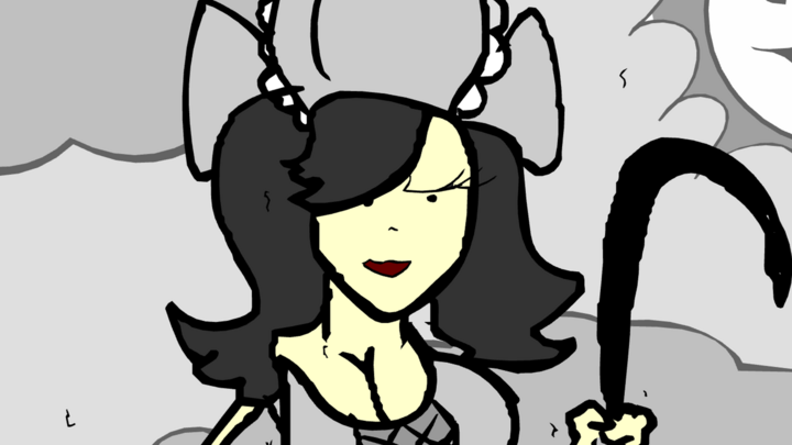 Newgrounds archive #101214