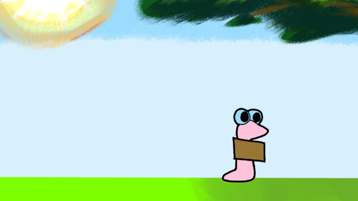 Newgrounds archive #1012144