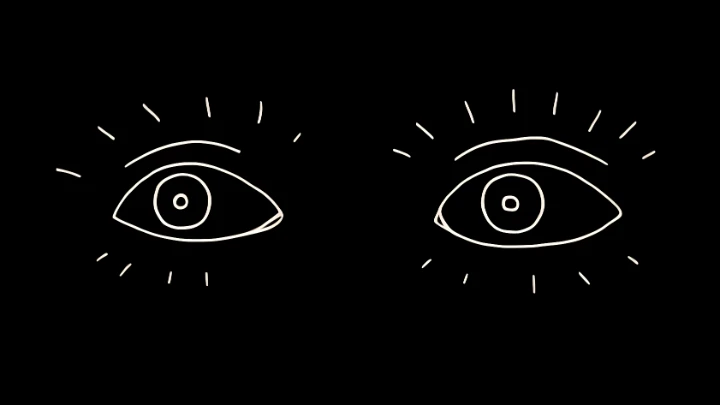 Newgrounds archive #1012154