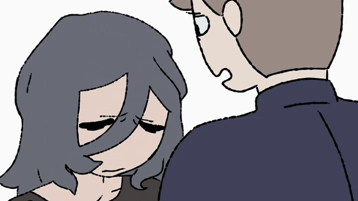 Newgrounds archive #1012155
