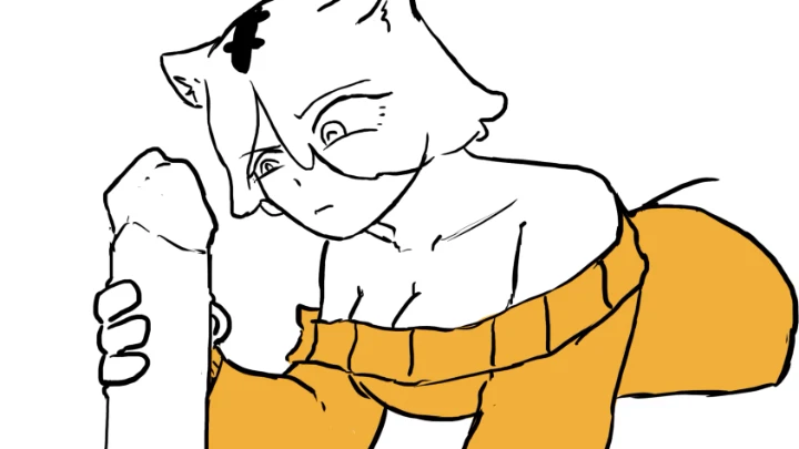 Newgrounds archive #1012158