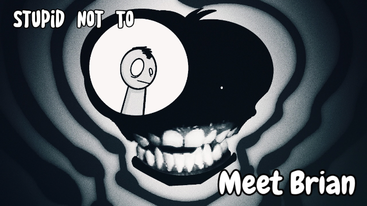 Newgrounds archive #1012159
