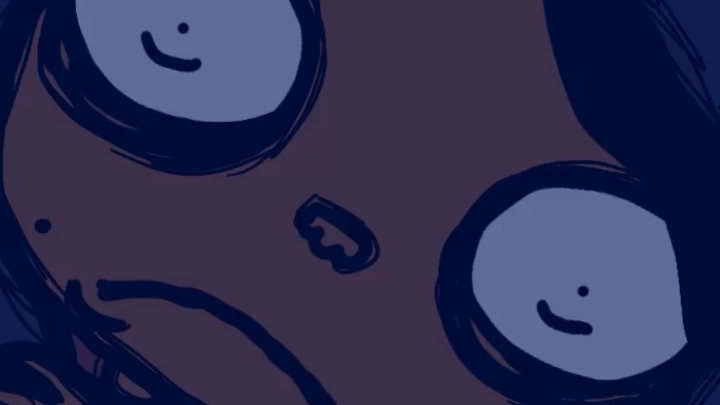 Newgrounds archive #1012162