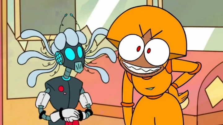 Newgrounds archive #1012169