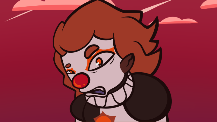 Newgrounds archive #1012173