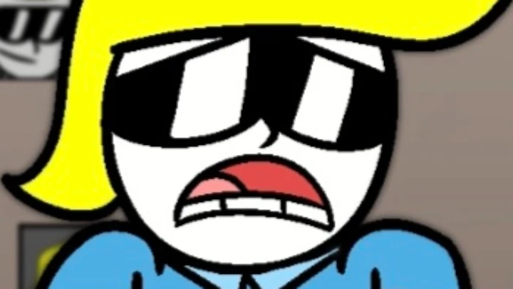 Newgrounds archive #1012174
