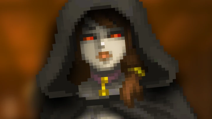 Newgrounds archive #1012176