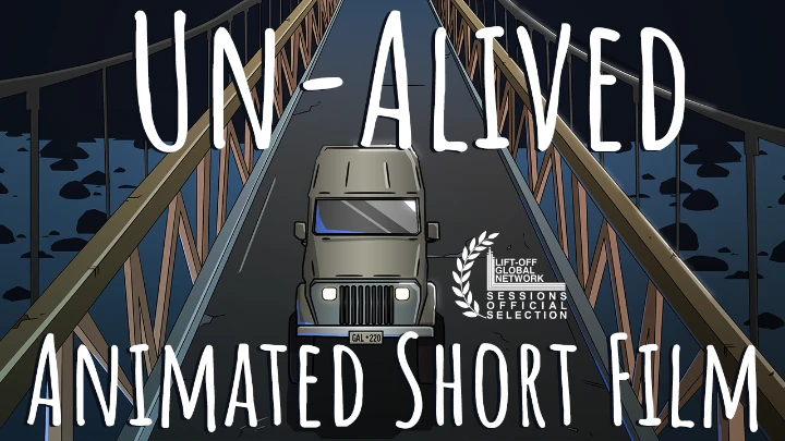 Newgrounds archive #1012186