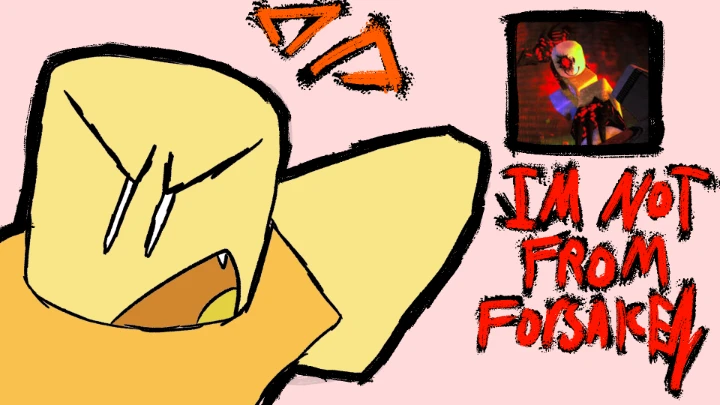 Newgrounds archive #1012201