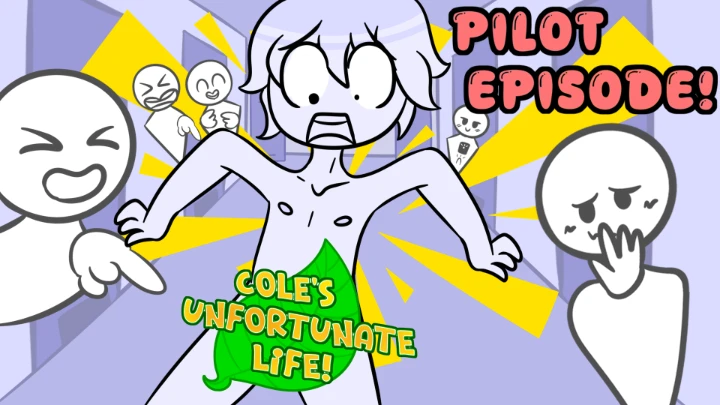 Newgrounds archive #1012202