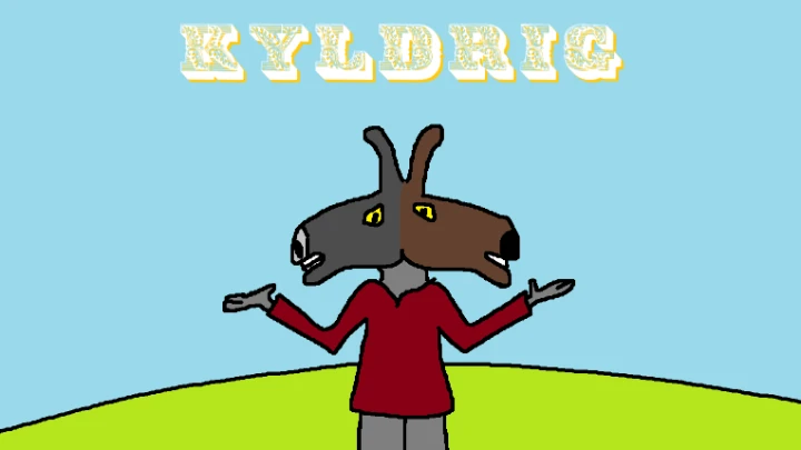 Newgrounds archive #1012205