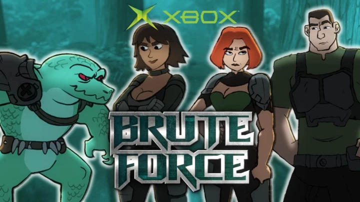 Newgrounds archive #1012207