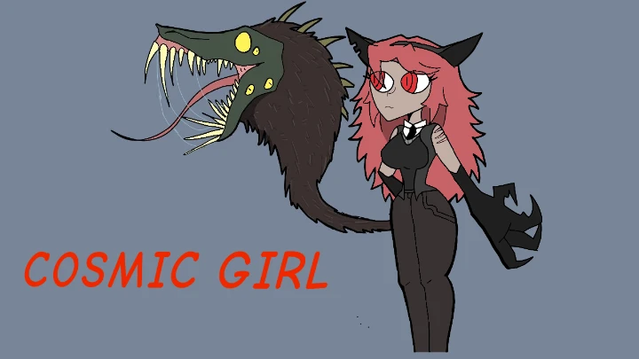 Newgrounds archive #1012211