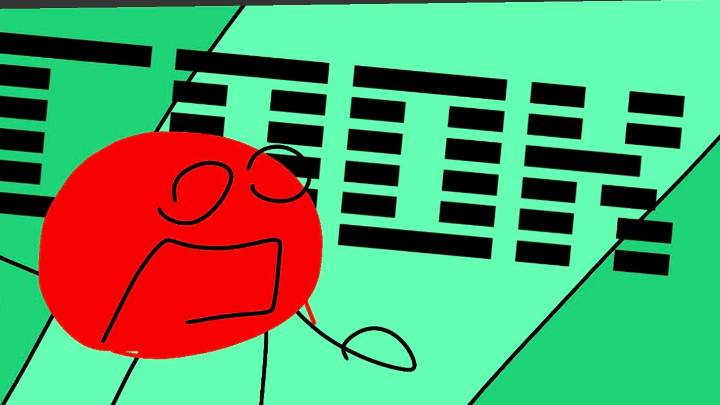 Newgrounds archive #1012214