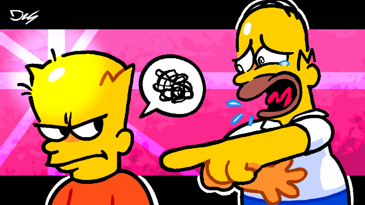 Newgrounds archive #1012216