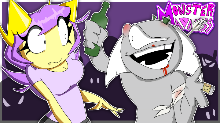 Newgrounds archive #1012219