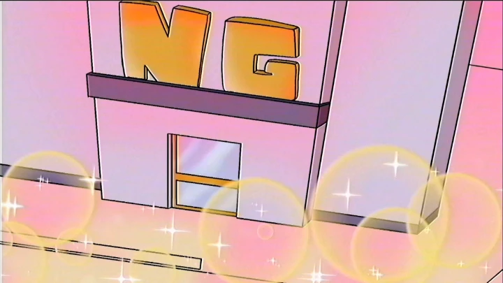 Newgrounds archive #1012224