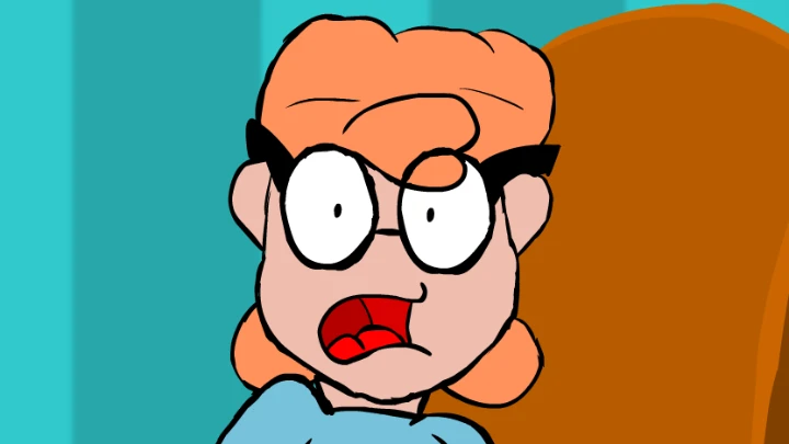 Newgrounds archive #1012227
