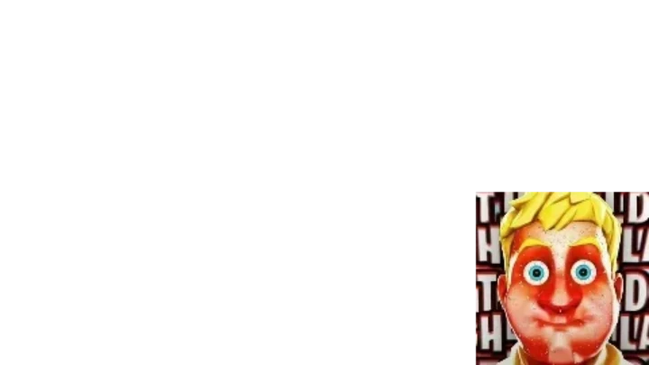 Newgrounds archive #1012228