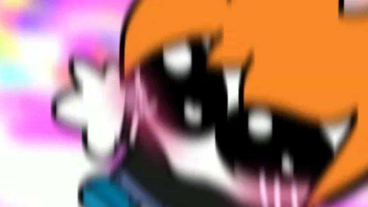 Newgrounds archive #1012233