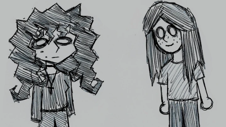 Newgrounds archive #1012237