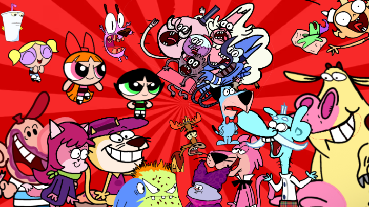 Newgrounds archive #1012239