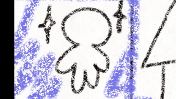 Newgrounds archive #1012240