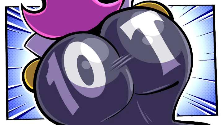 Newgrounds archive #1012246