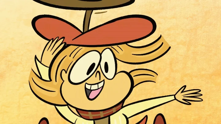 Newgrounds archive #1012258